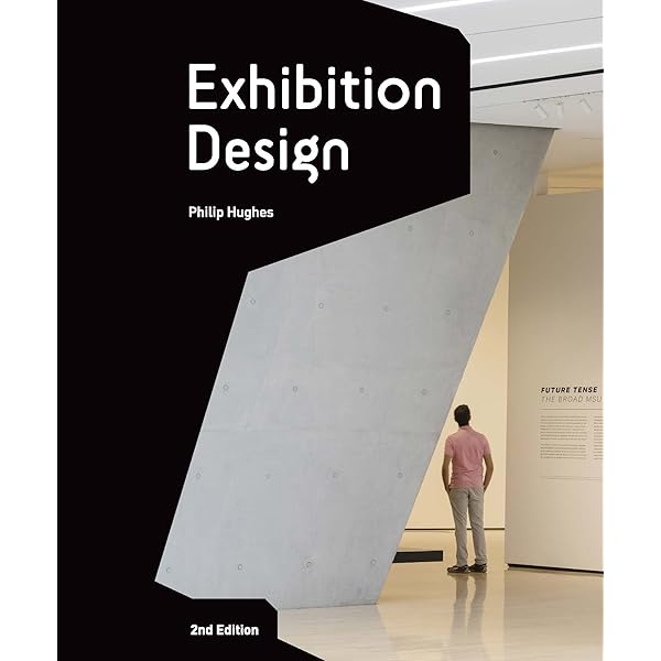 New Exhibition Design　02 New Exhibition Design 02 Reinhardt/Teufel AV edition
